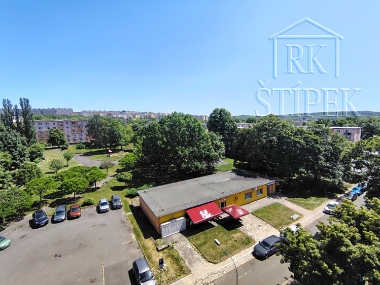 Wohnung 2+1 zum Kauf, 54 m² (16 von 22)