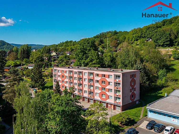 Квартира 3+1 на продаж, 84 м² (18 з 24)