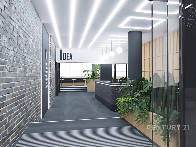 Gewerbefläche zur Miete, 848 m² (9 von 11)