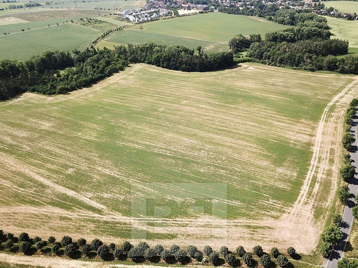 Prodej pole 11406 m² – fotografie 2