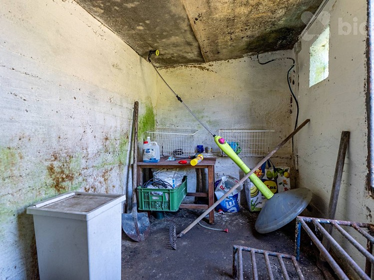 Ділянка на продаж, 364 м² (15 з 16)