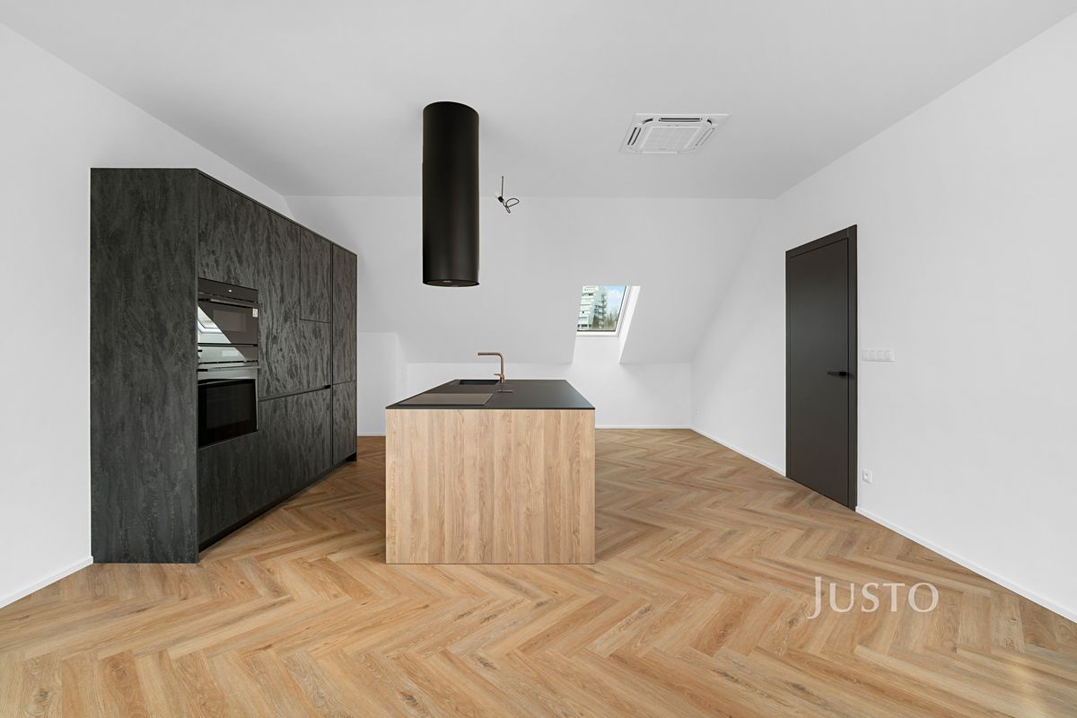 Prodej bytu 3+kk 102 m²