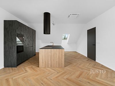 Prodej bytu 3+kk 102 m²