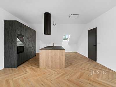 Prodej bytu 3+kk 102 m²