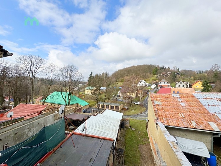 Wohnung 2+1 zur Miete, 60 m² (11 von 40)