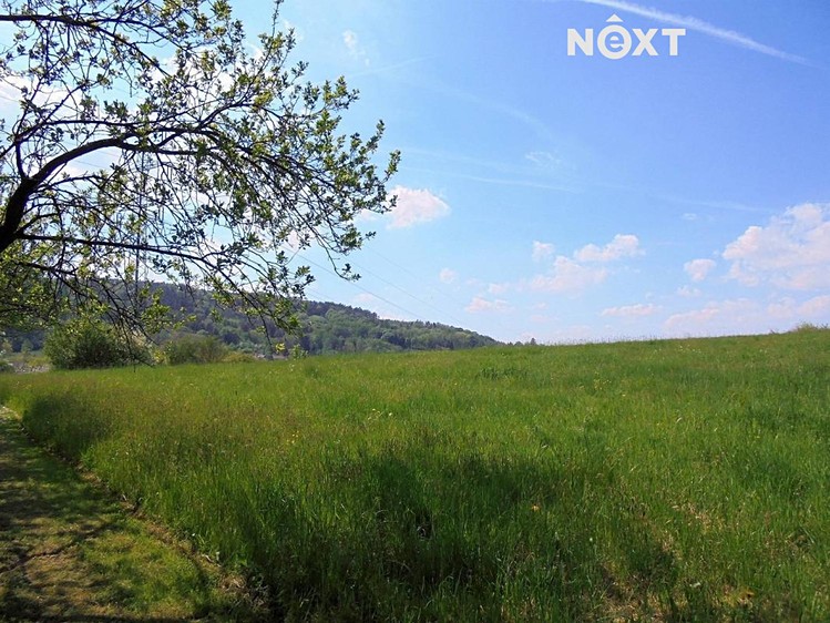 Grundstück zum Kauf, 2.187 m² (9 von 11)