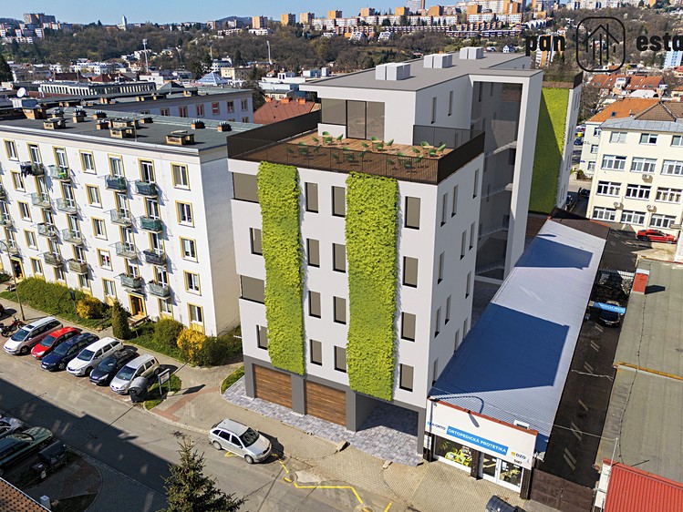 Комерційне приміщення на продаж, 1 300 м² (2 з 22)