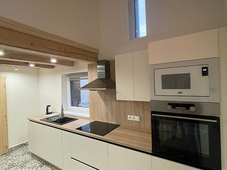 Будинок на продаж, 109 м² (4 з 28)