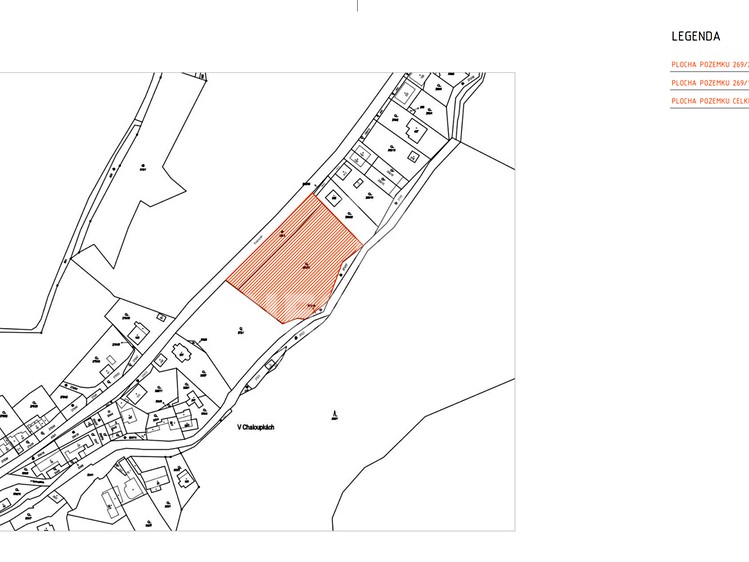 Grundstück zum Kauf, 5.321 m² (2 von 23)