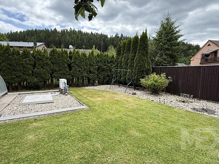 Prodej domu, 130 m² (25 z 31)