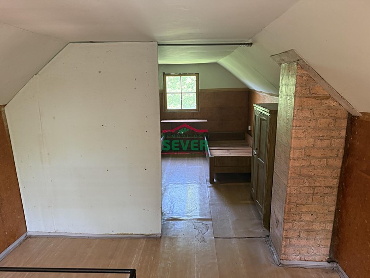 Haus zum Kauf, 270 m² (5 von 21)