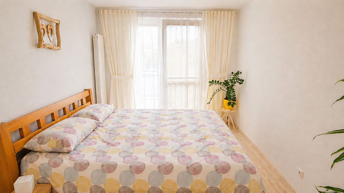Prodej rodinného domu 144 m², pozemek 101 m² – fotografie 4