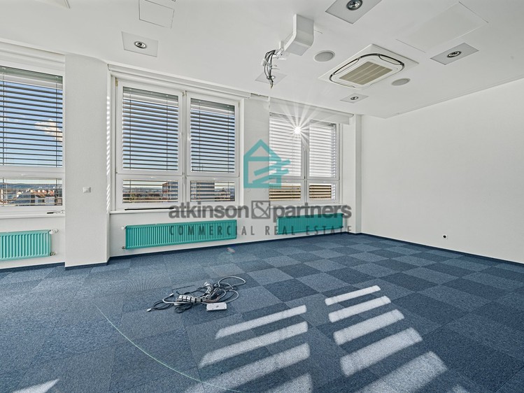 Gewerbefläche zur Miete, 3.500 m² (15 von 22)