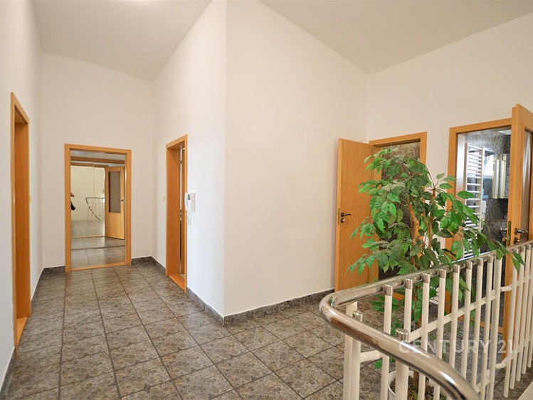 Prodej bytu 6+, 270 m² (19 z 21)
