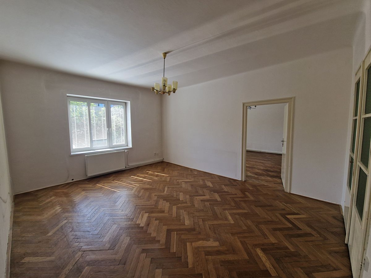 Prodej bytu 3+kk 88 m² – fotografie 2