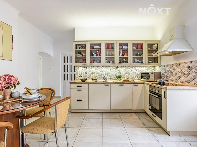 Gewerbefläche zum Kauf, 372 m² (14 von 40)