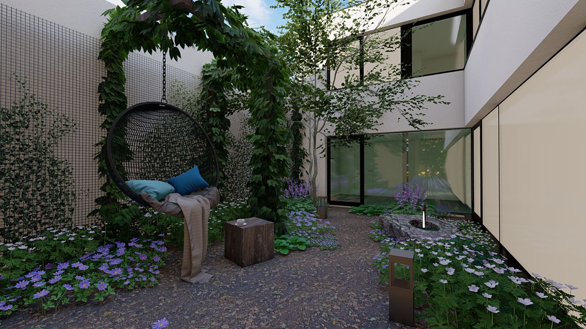 Prodej rodinného domu 410 m², pozemek 853 m² – fotografie 4