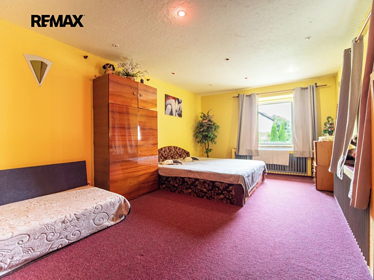 Комерційне приміщення на продаж, 400 м² (14 з 22)