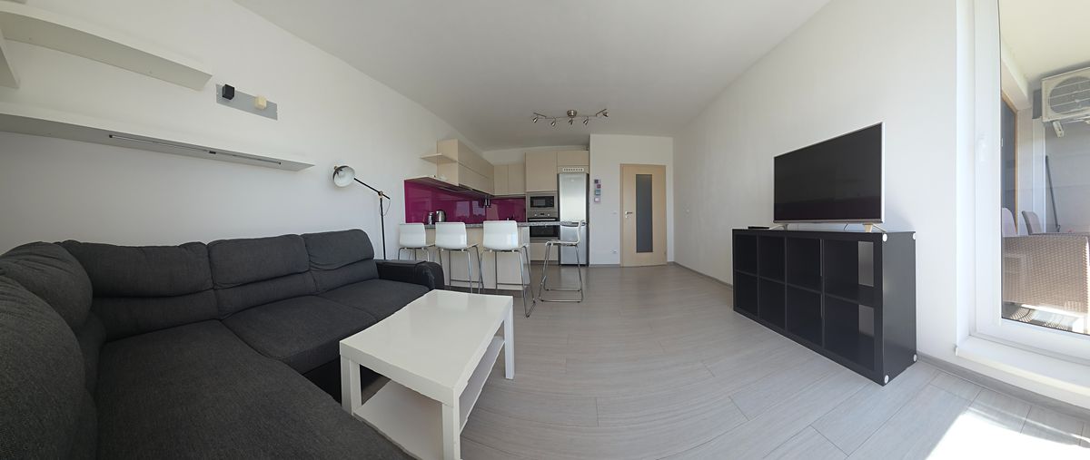 Prodej bytu 2+kk 62 m² – fotografie 4