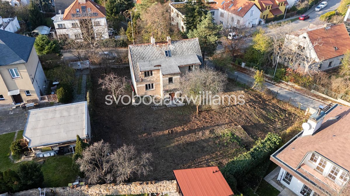 Prodej rodinného domu 210 m², pozemek 858 m² – fotografie 3