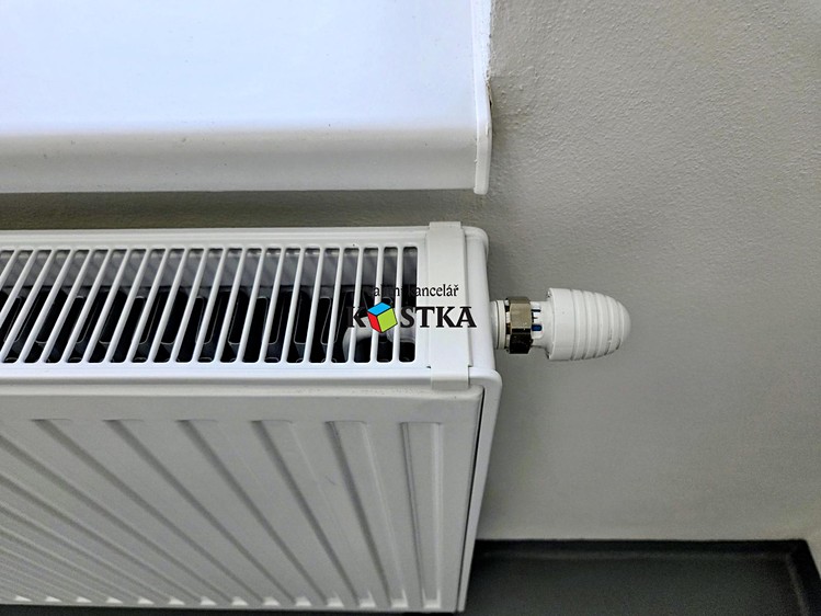 Pronájem komerčního prostoru, 23 m² (6 z 13)
