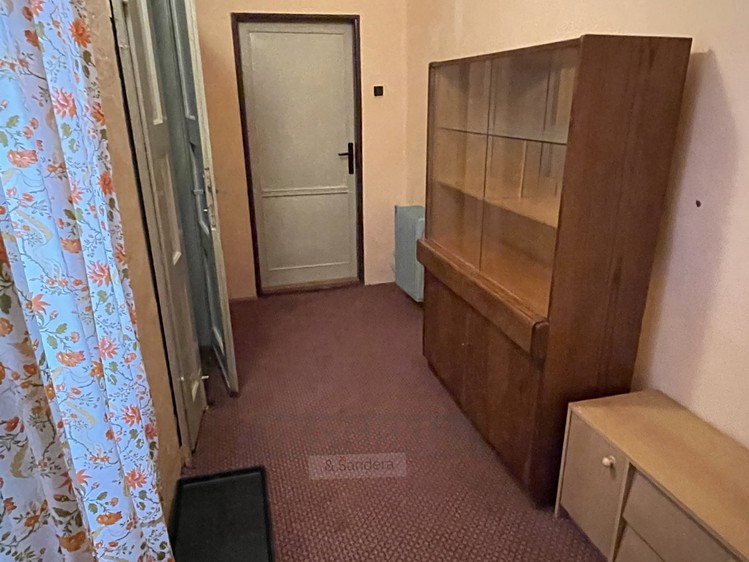 Prodej komerčního prostoru, 342 m² (17 z 26)