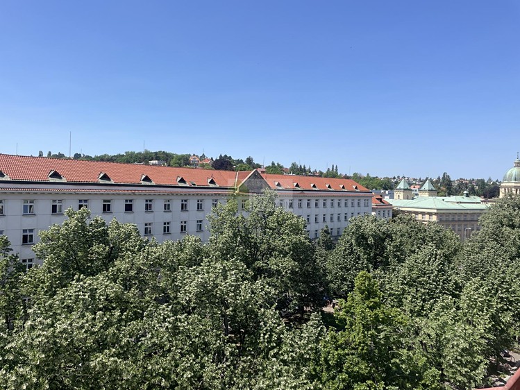 Prodej bytu 4+1, 142 m² (26 z 26)