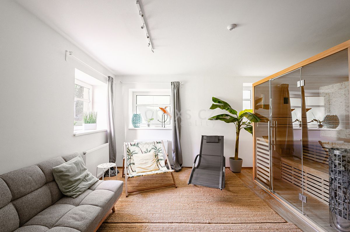 Property photo 26
