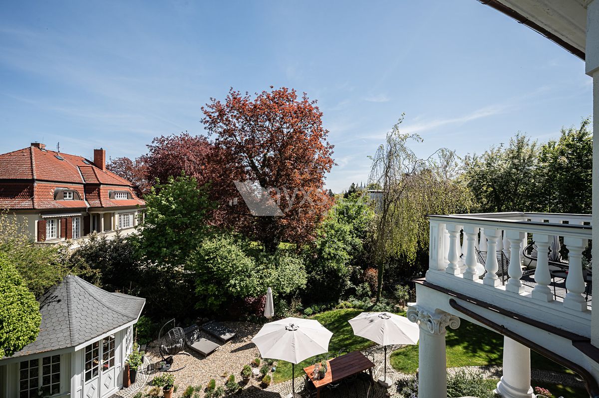 Property photo 16