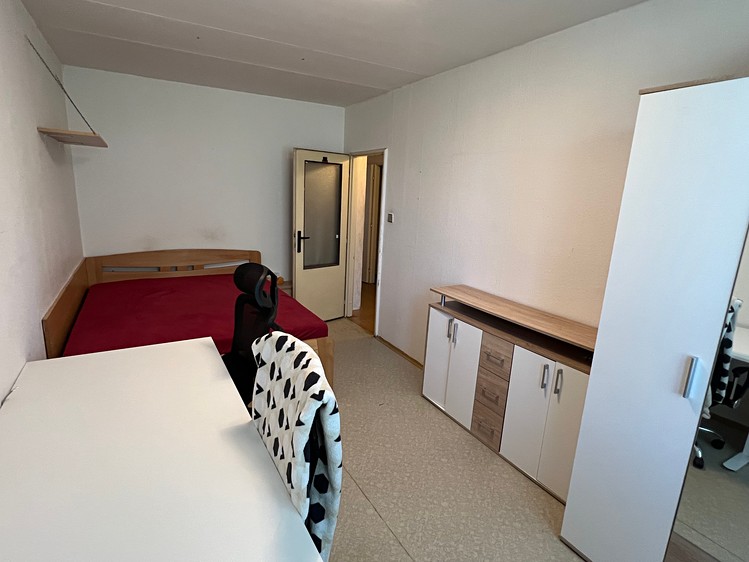 Квартира 4+1 на продаж, 73 м² (7 з 20)