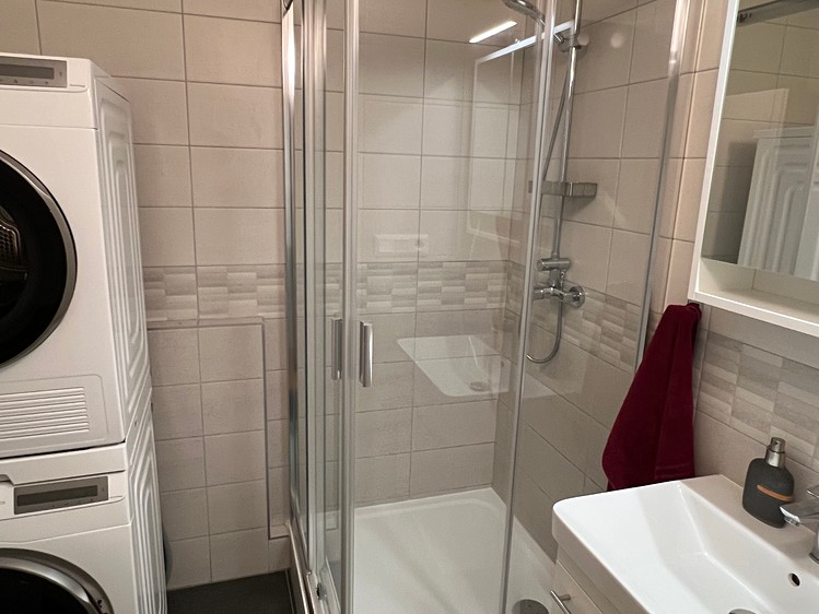 Квартира 4+1 на продаж, 73 м² (10 з 20)