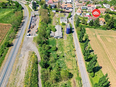 Grundstück zum Kauf, 8.787 m² (3 von 34)