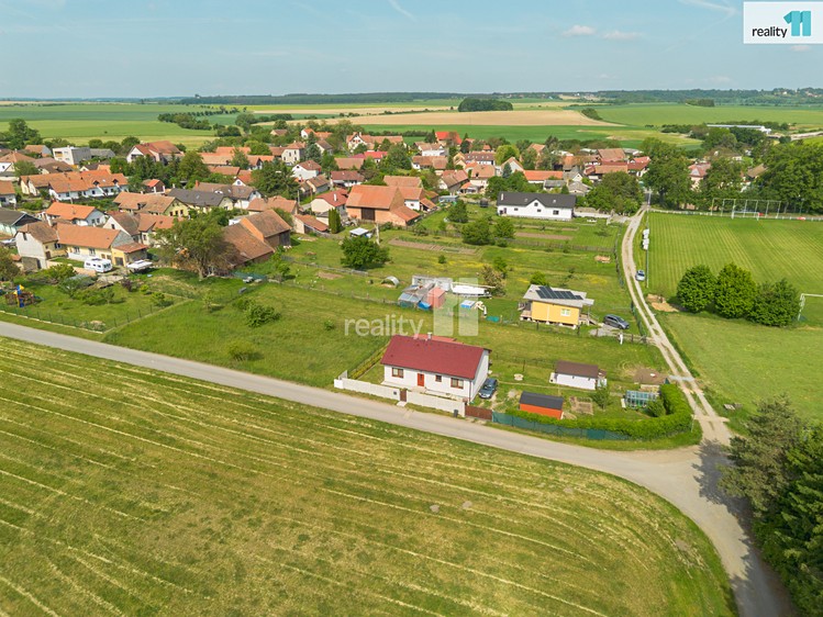 Ділянка в оренду, 1 138 м² (3 з 11)