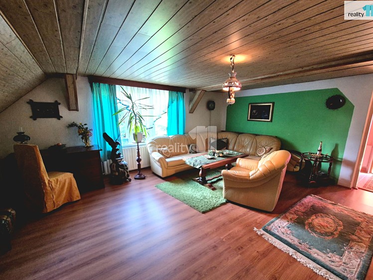Будинок на продаж, 154 м² (20 з 41)