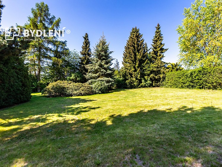 Prodej domu, 250 m² (5 z 48)