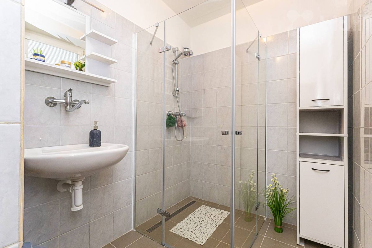 Prodej rodinného domu 170 m², pozemek 510 m² – fotografie 3