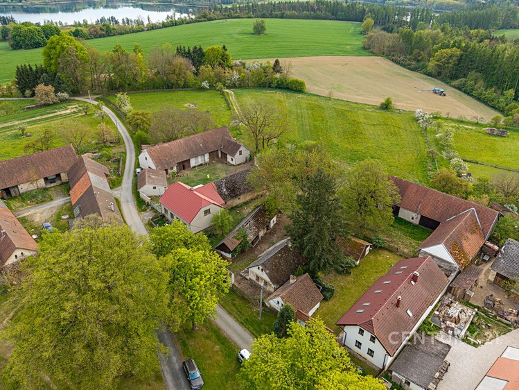 Haus zum Kauf, 80 m² (16 von 28)