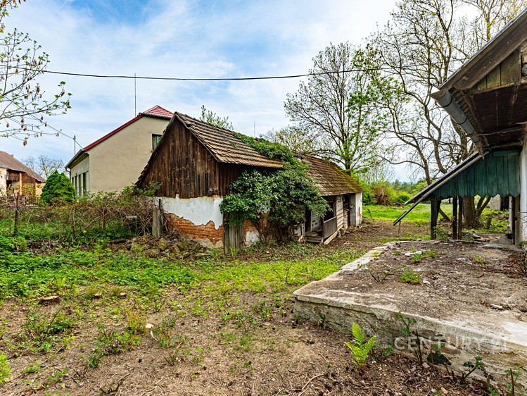 Haus zum Kauf, 80 m² (11 von 28)