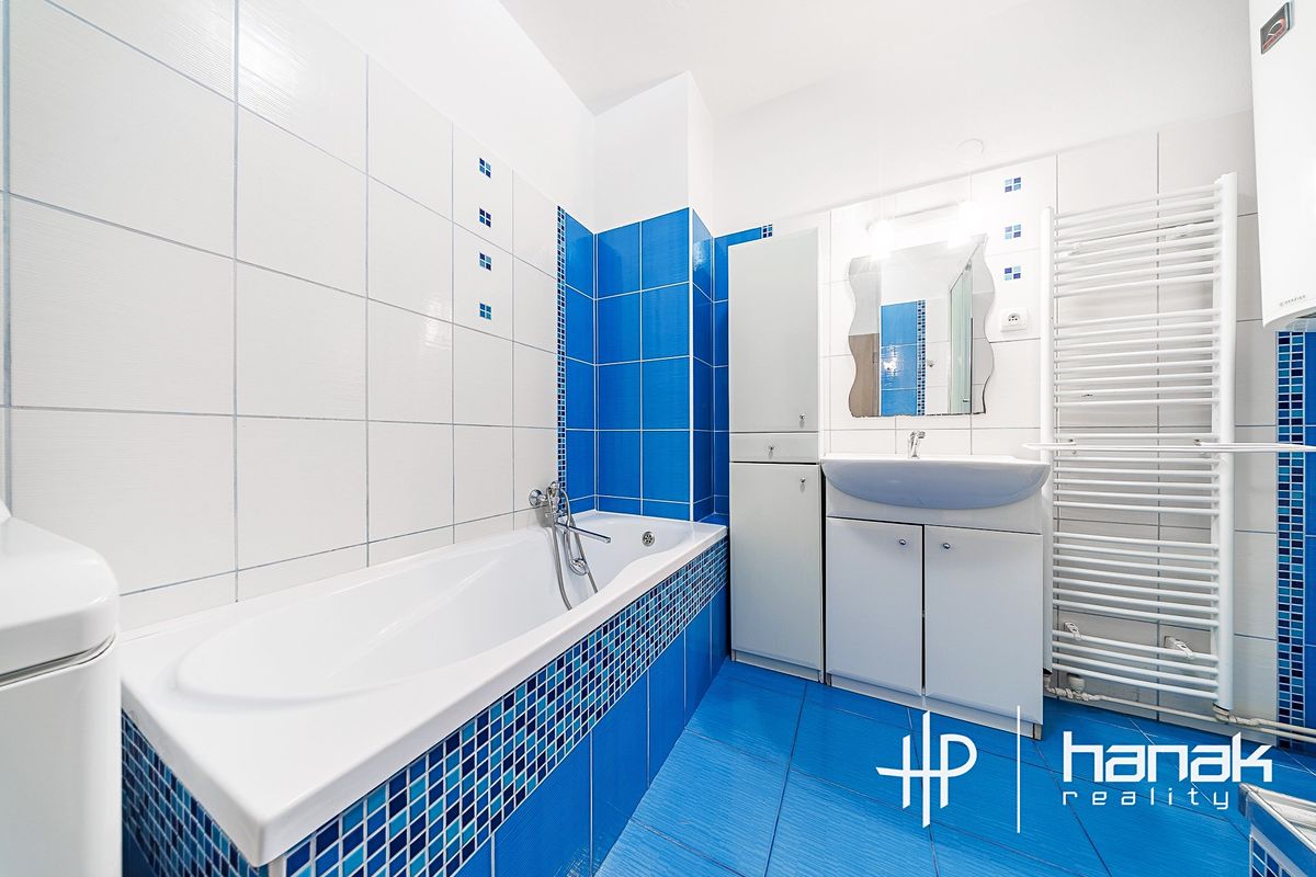 Prodej bytu 3+1 81 m² – fotografie 5