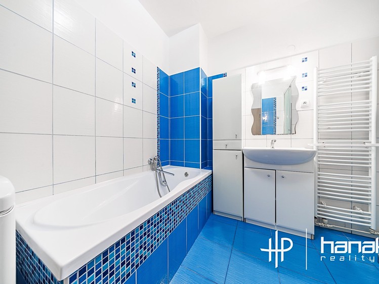 Wohnung 3+1 zum Kauf, 81 m² (5 von 44)