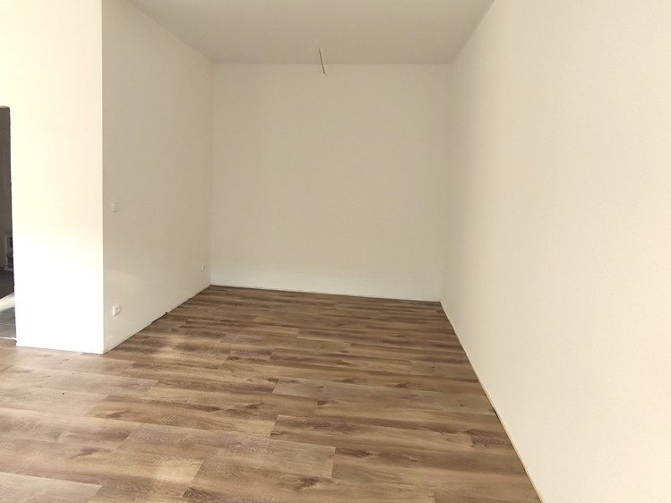 Комерційне приміщення на продаж, 46 м² (7 з 10)