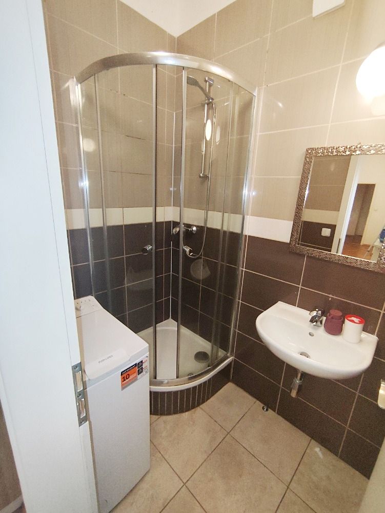 Prodej bytu 3+kk 88 m² – fotografie 5