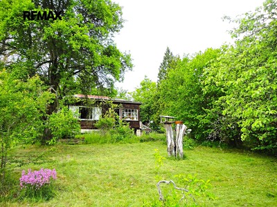 Prodej  stavebního pozemku 728 m²