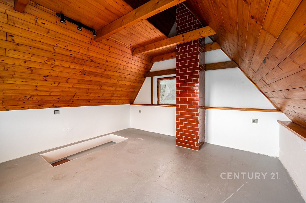 Prodej chaty 68 m², pozemek 411 m² – fotografie 4