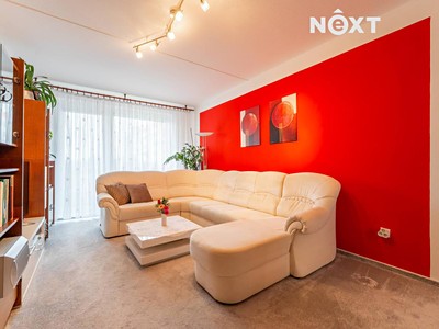 Prodej bytu 4+1, 78 m² (2 z 22)