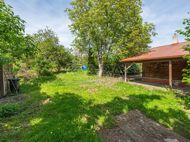Grundstück zum Kauf, 2.578 m² (9 von 19)