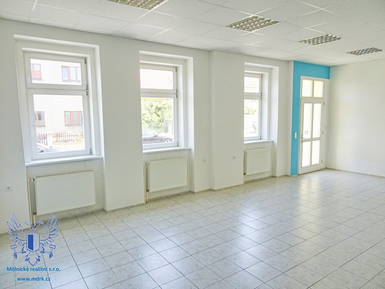 Комерційне приміщення в оренду, 105 м² (3 з 16)