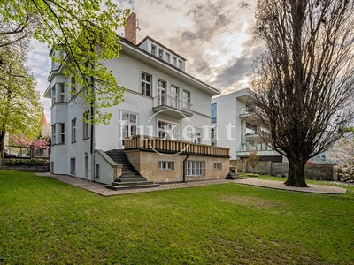 Будинок на продаж, 726 м² (3 з 29)