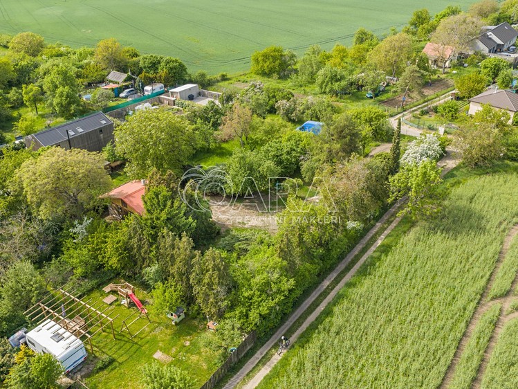 Grundstück zum Kauf, 2.578 m² (6 von 19)