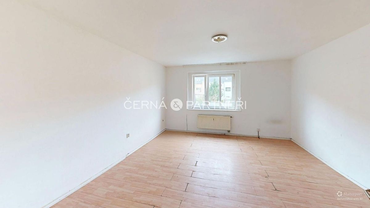 Prodej činžovního domu 312 m² – fotografie 2